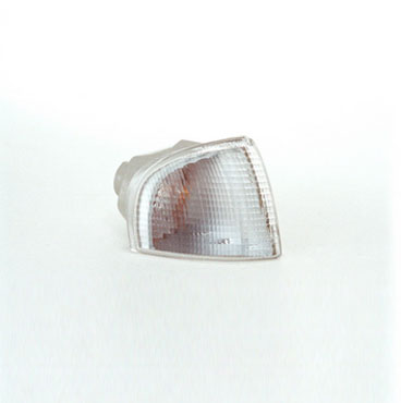 Faro Gol 1996-1999 AB9 delantero Cristal T / Arteb. izquierdo