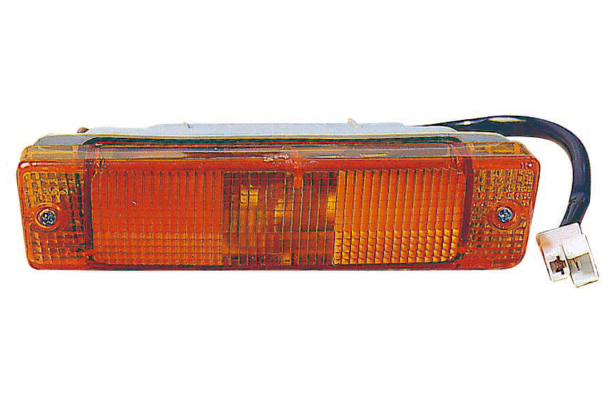 Faro Carat 1987-1992 delantero derecho