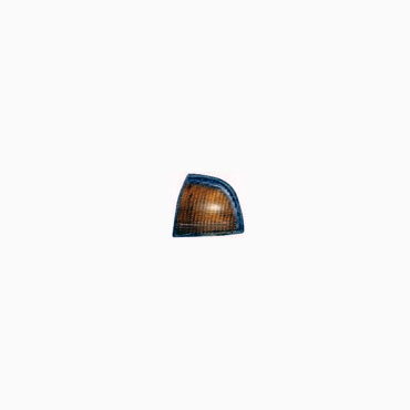 Faro Gol 1996-1999 AB9 delantero Fume T / Cibie derecho