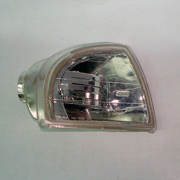 Faro Gol 1996-1999 AB9 delantero derecho