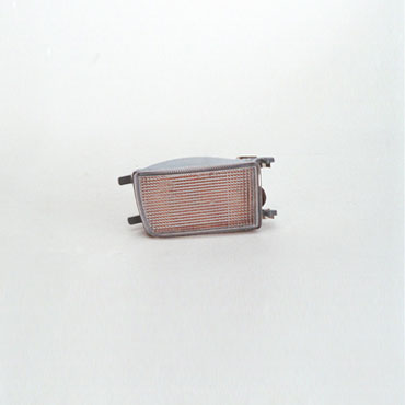 Faro Golf 1995-1998 delantero derecho