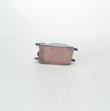 Faro Golf 1995-1998 delantero izquierdo
