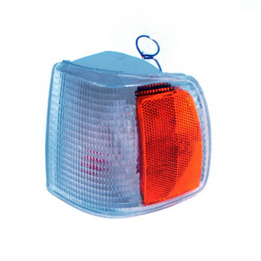 Faro Gol / Senda / Saveiro delantero T / Arteb derecho