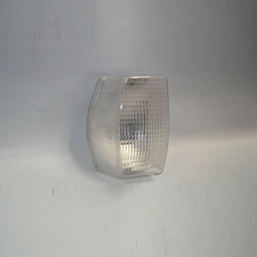 Faro Gacel 1983-1987 delantero blanco derecho