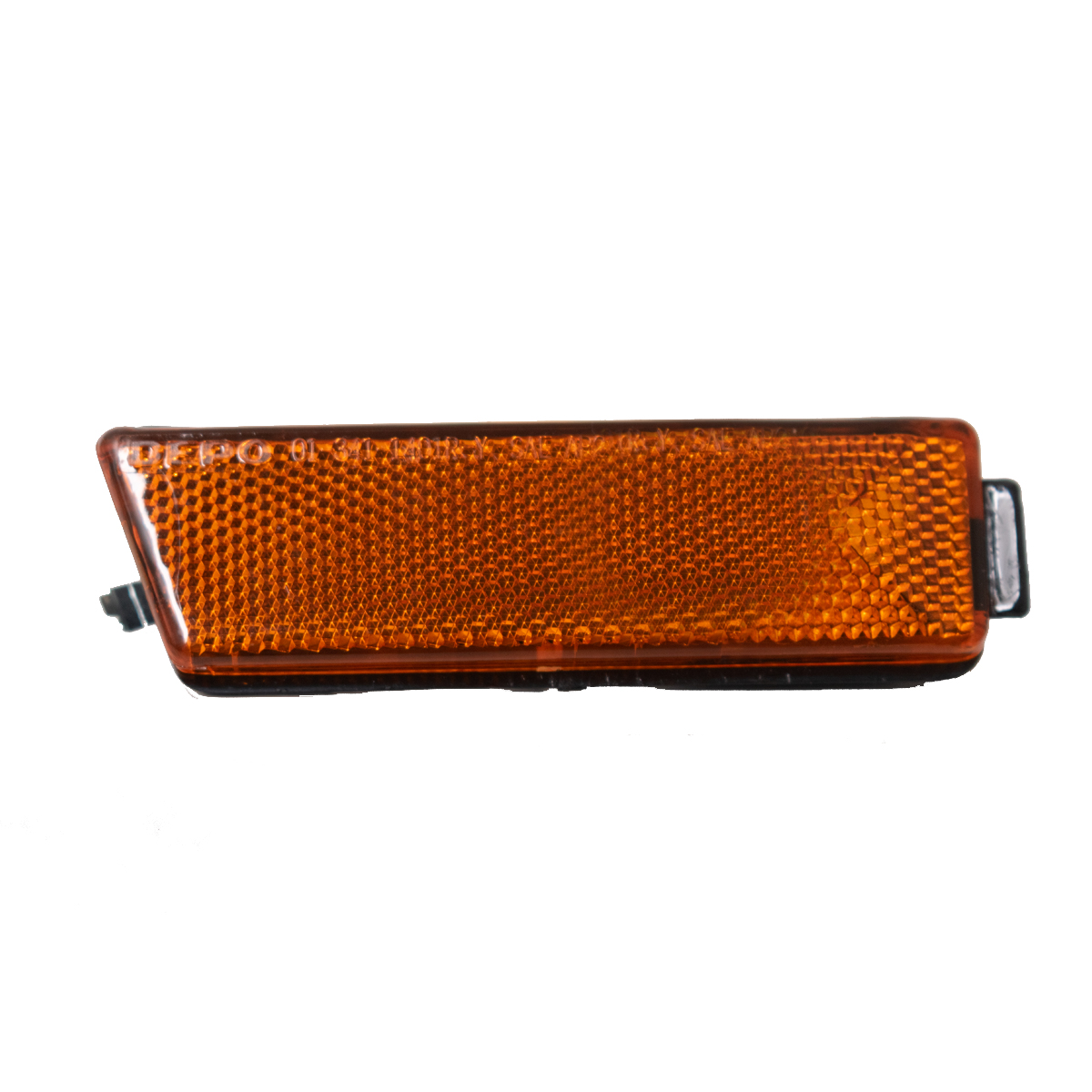 Faro Lateral derecho para Volkswagen Golf 1995 A 1998 Parag