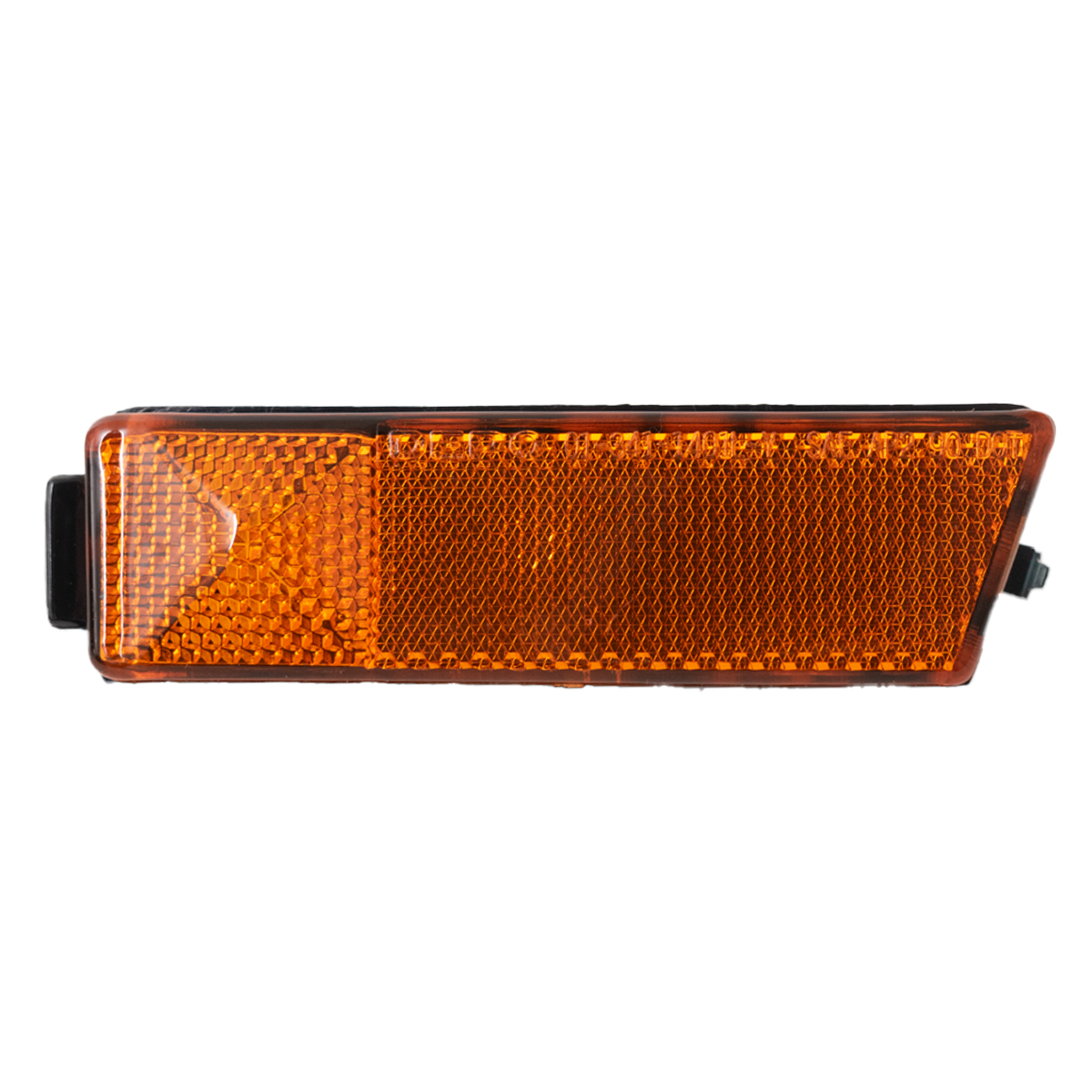 Faro Lateral izquierdo para Volkswagen Golf 1995 A 1998 Parag