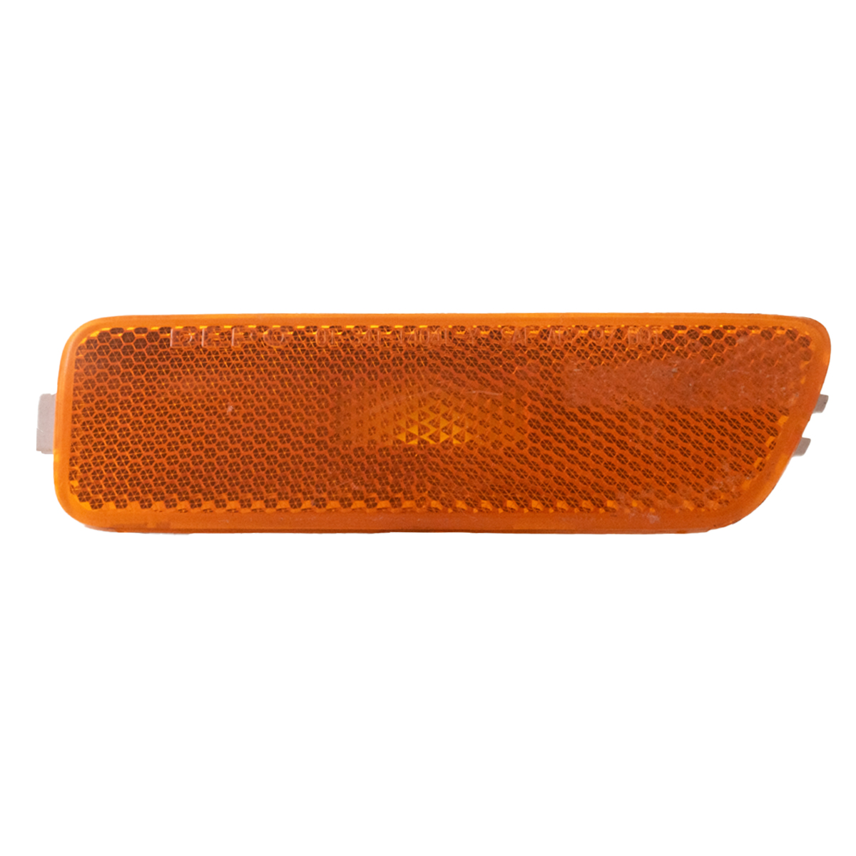 Faro Lateral izquierdo para Volkswagen Bora 2000 A 2007 Paragolpe