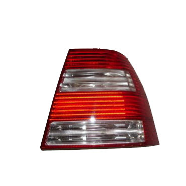 Faro trasero derecho para Volkswagen Bora 2005 A 2006