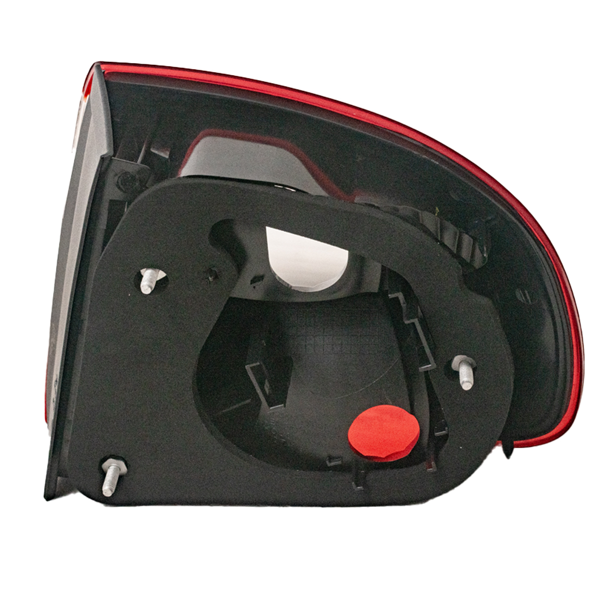 Faro trasero izquierdo para Seat Toledo 2000 A 2004 exterior