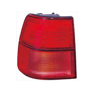 Faro trasero derecho para Seat Toledo 1995 A 1999