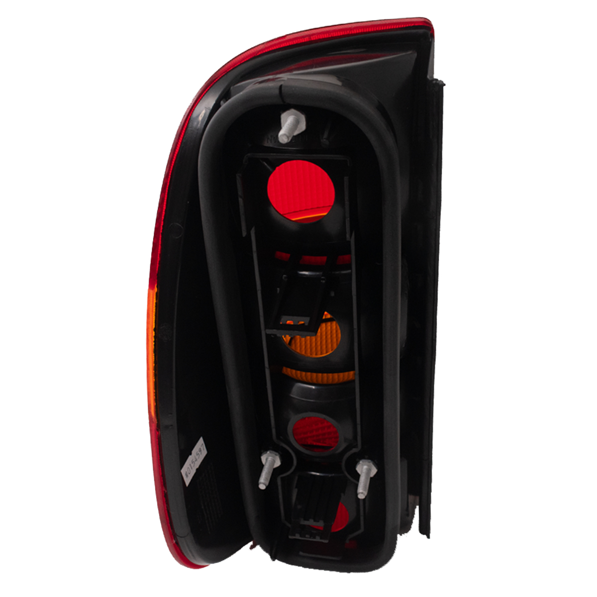 Faro trasero izquierdo para Caddy 1996 A 2010