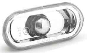 Faro Amarok 2010-2023 Up! 2014-2016 Giro Lateral