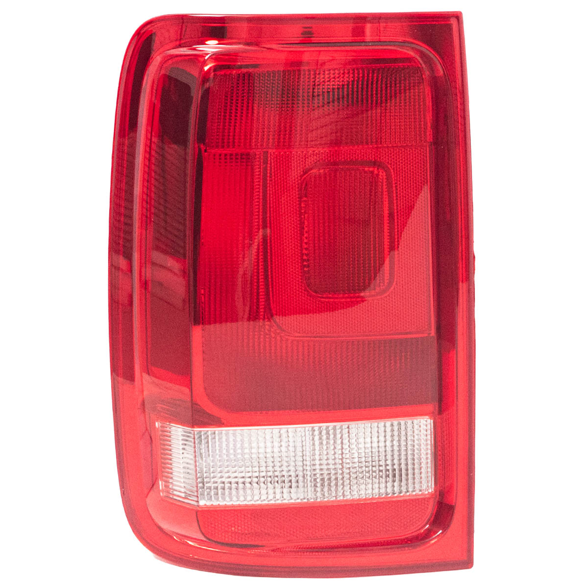 Faro Amarok 2010-2023 trasero T / Cibie izquierdo