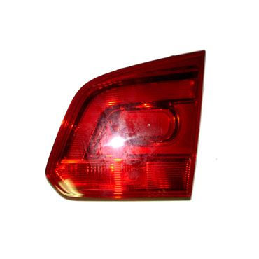 Faro trasero derecho para Volkswagen Suran 2010 A 2014 interior