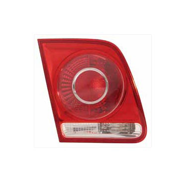Faro trasero izquierdo para Volkswagen Bora 2008 A 2015 interior