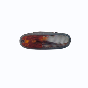 Faro de Giro derecho para Volkswagen New Beetle 1999 A 2006