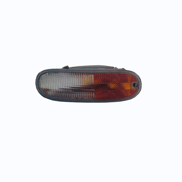 Faro de Giro izquierdo para Volkswagen New Beetle 1999 A 2006