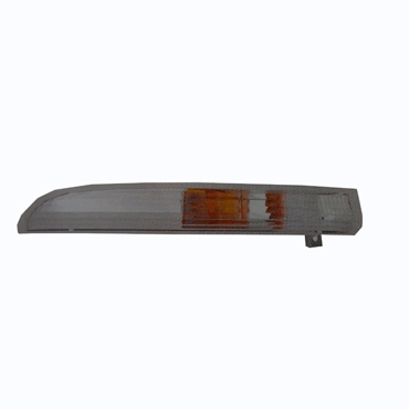 Faro de Giro derecho para Volkswagen Passat Cc 2009 A 2012