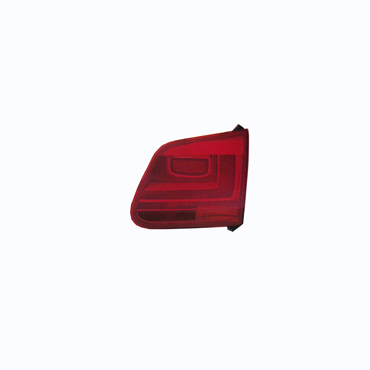 Faro Tiguan 2012-2016 trasero interior derecho