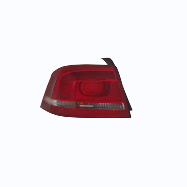 Faro trasero izquierdo para Volkswagen Passat 2012 en Adelante exterior