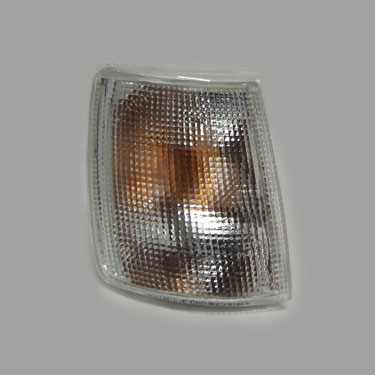 Faro Seat Ibiza / Cordoba 1991-1993 Cristal delantero derecho