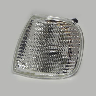 Faro Seat Ibiza / Cordoba 1996-2001 delantero Cristal derecho