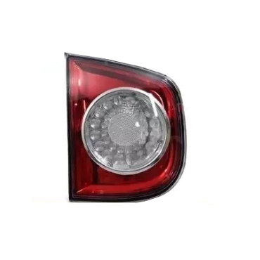 Faro trasero izquierdo para Volkswagen Golf V 2008 A 2011 interior