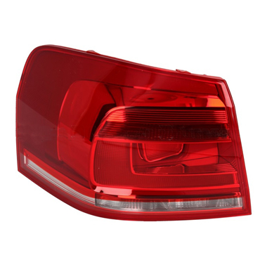 Faro trasero izquierdo para Volkswagen Suran 2015 en Adelante exterior