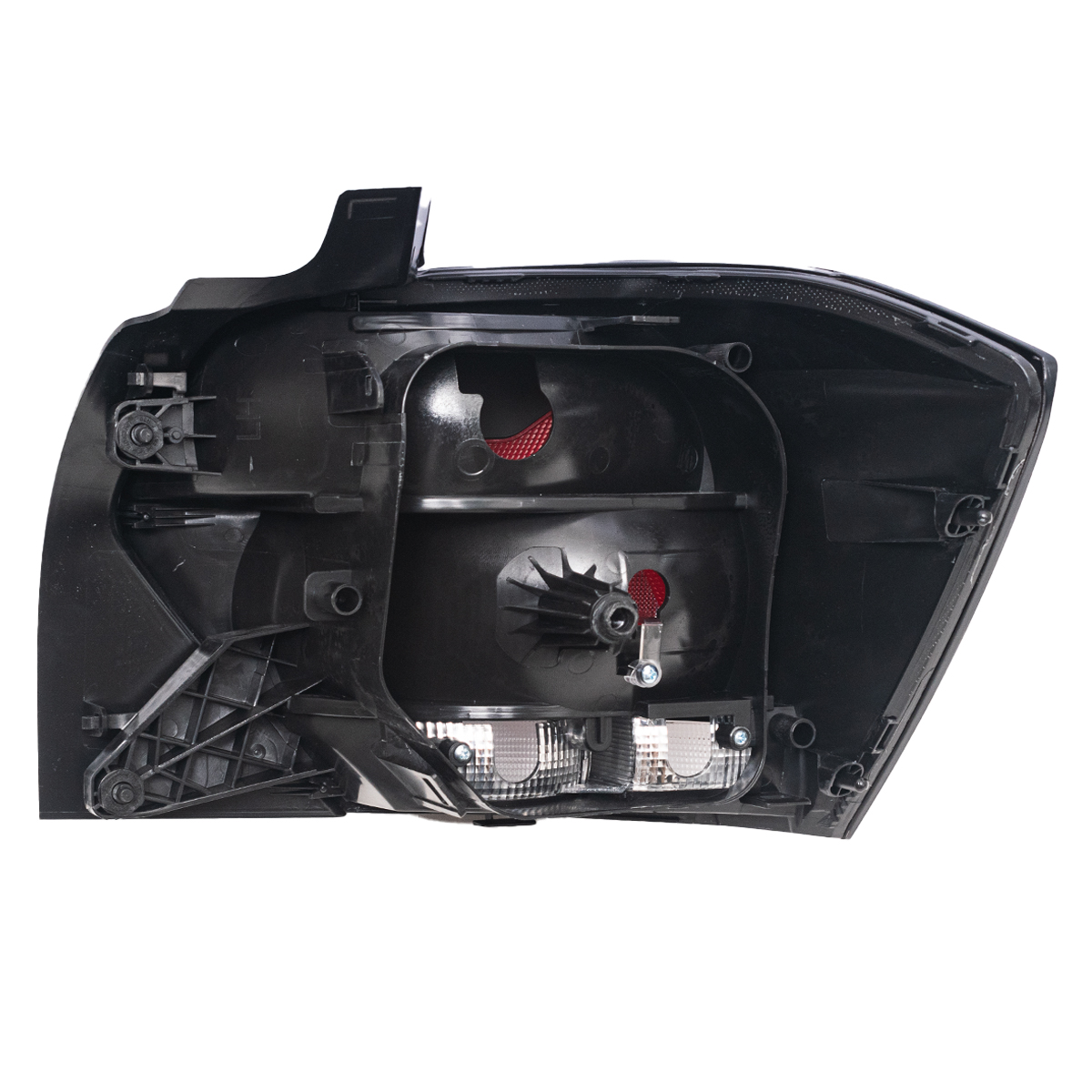 Faro trasero izquierdo para Volkswagen Polo 2023 en Adelante T / Arteb