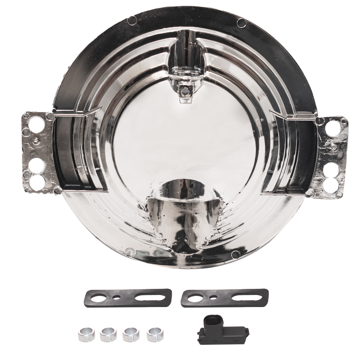 Faro de Giro derecho para Constellation 2007 A 2020