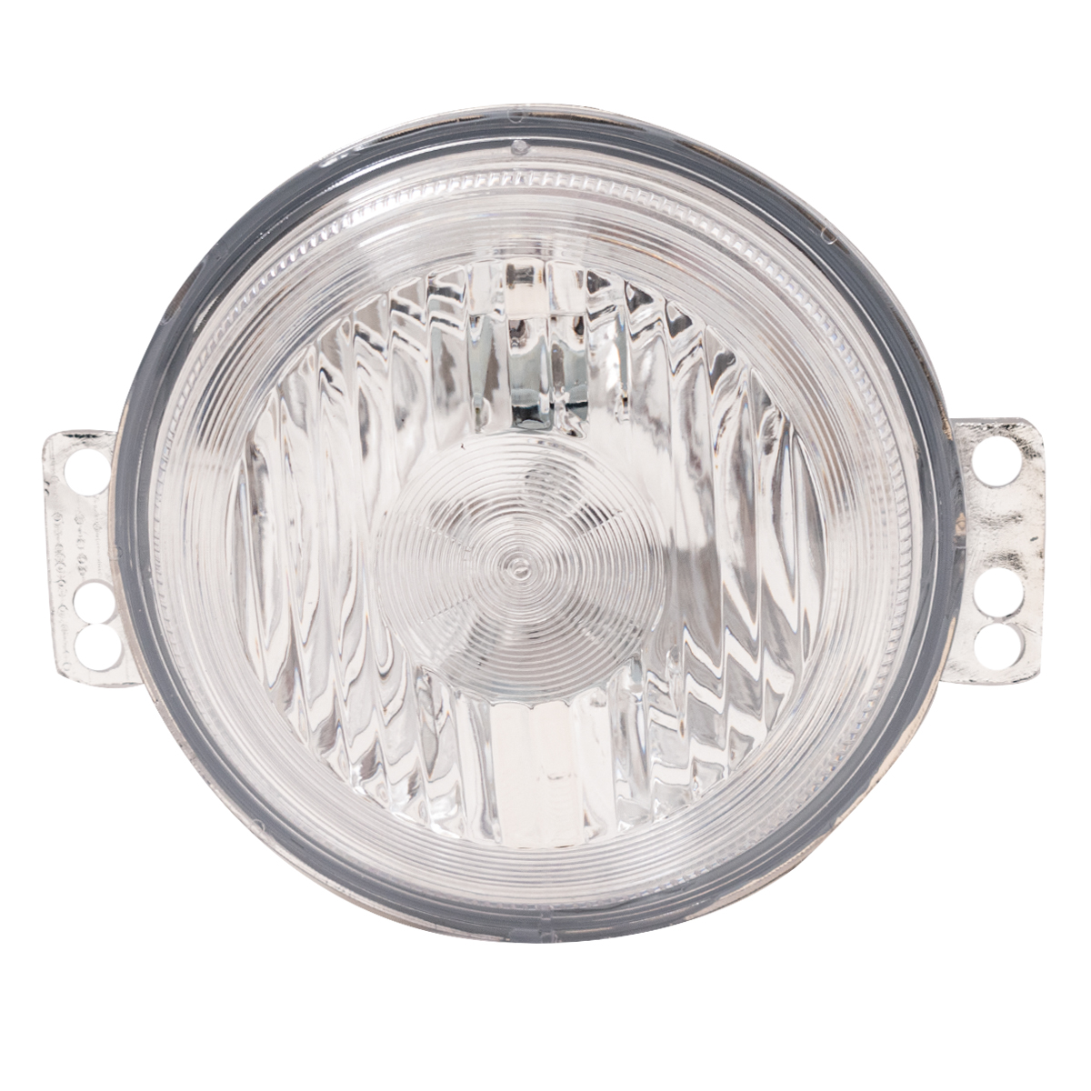 Faro de Giro derecho para Constellation 2007 A 2020