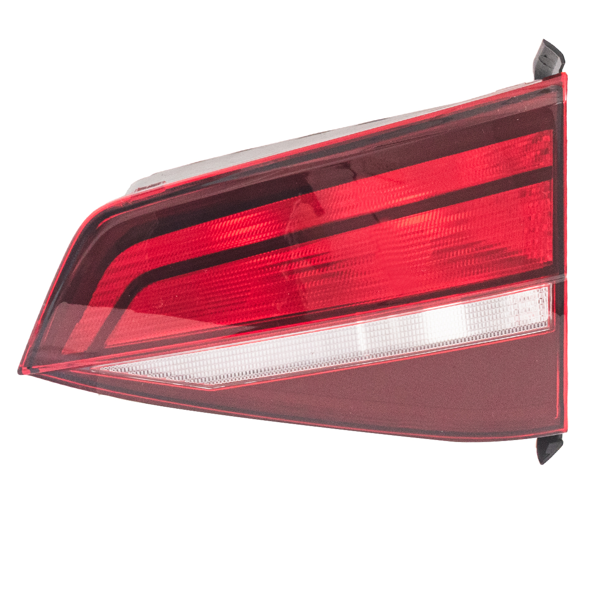 Faro trasero derecho para Volkswagen Vento 2015 A 2018 interior