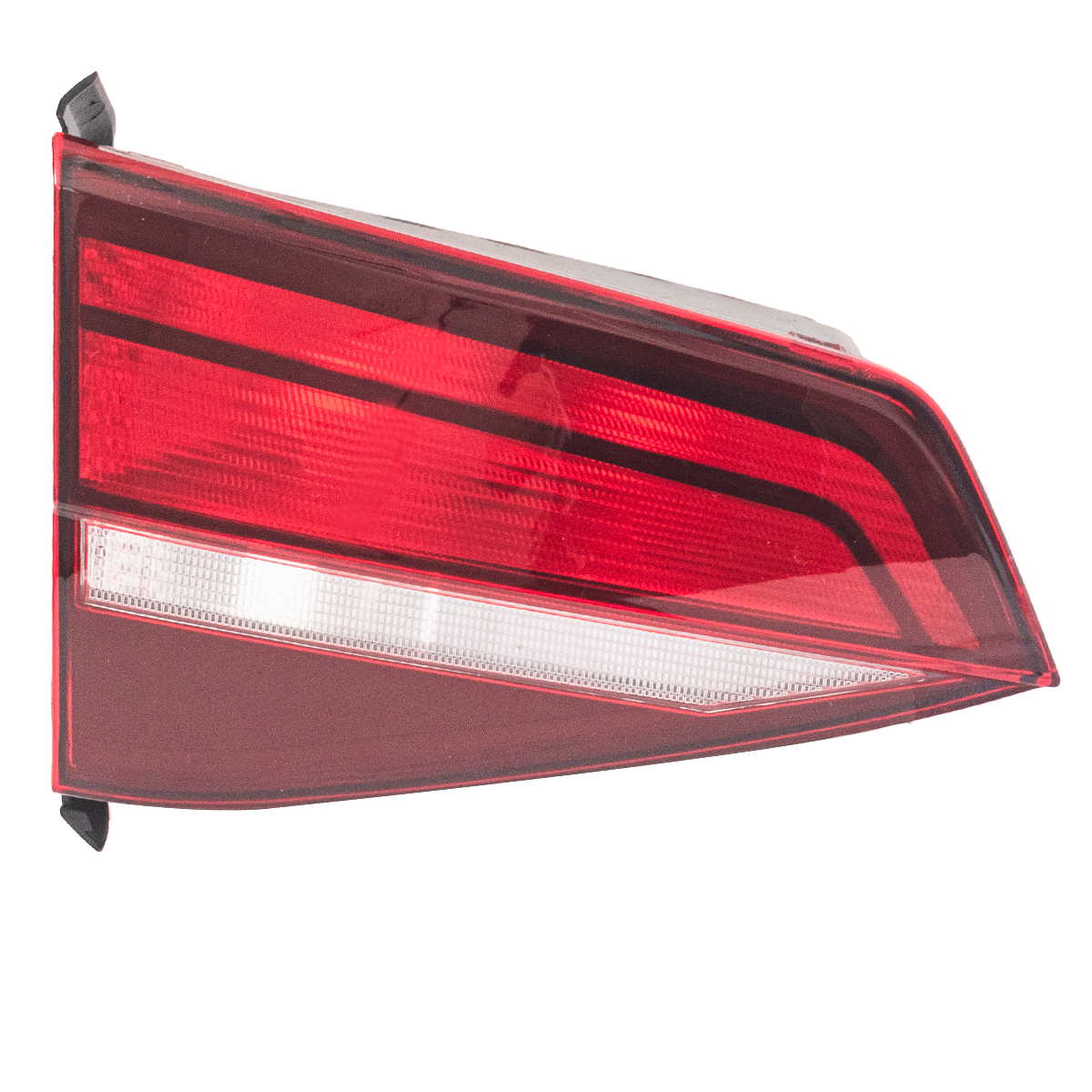 Faro trasero izquierdo para Volkswagen Vento 2015 A 2018 interior