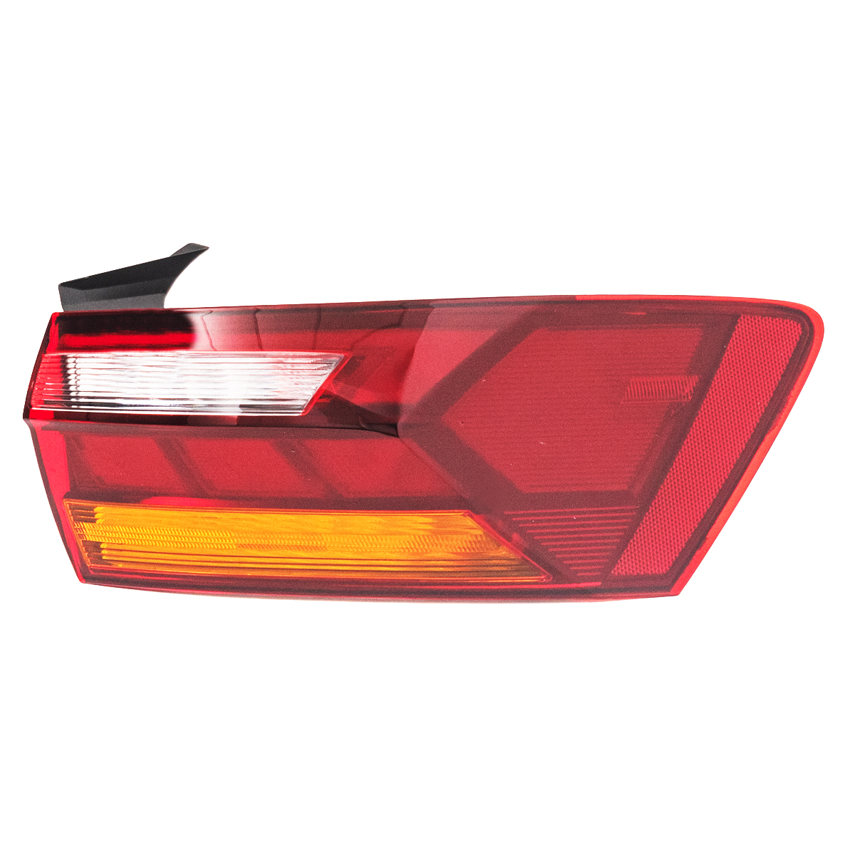Faro trasero derecho para Volkswagen Vento 2019 en Adelante exterior