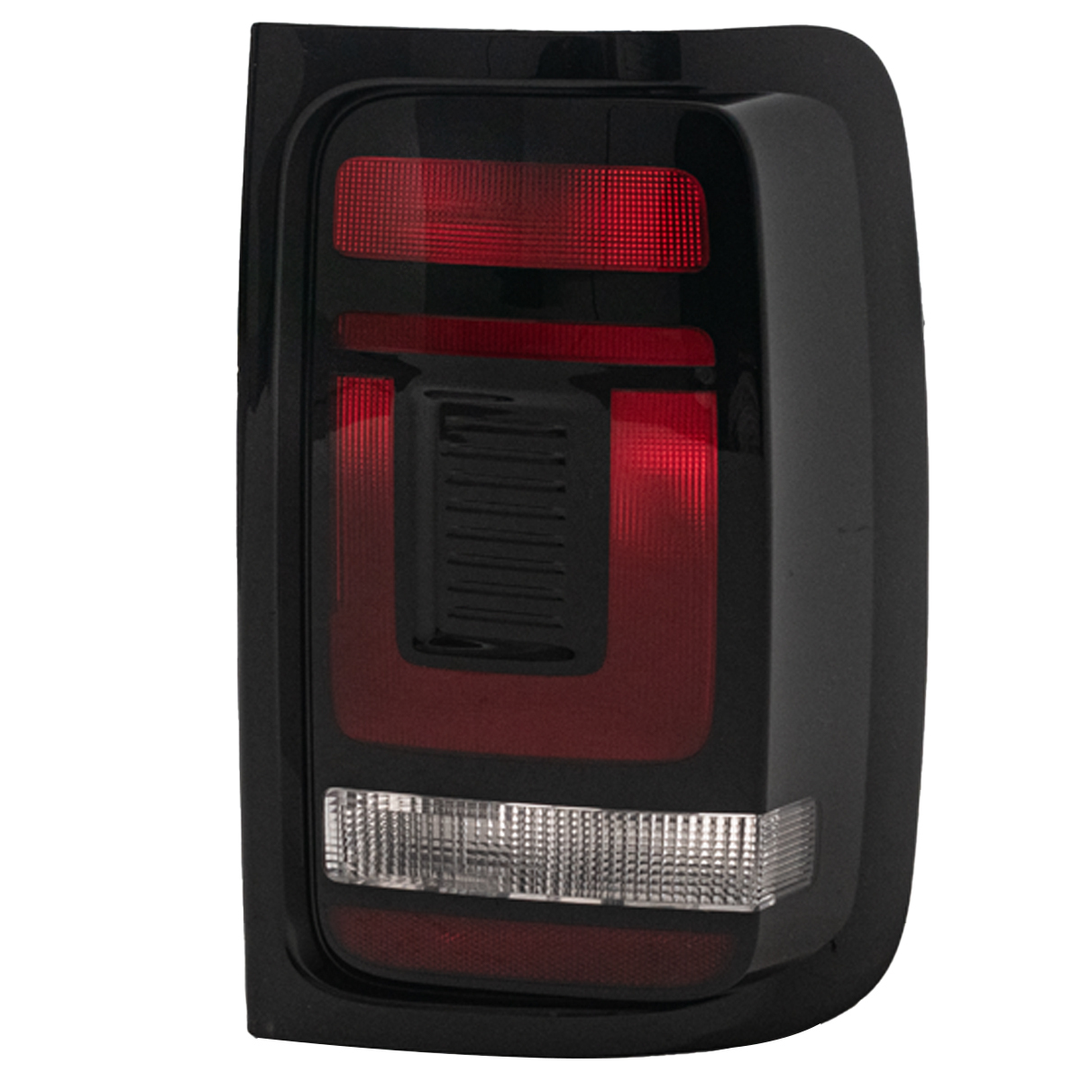 Faro Amarok Desde 2024 trasero derecho