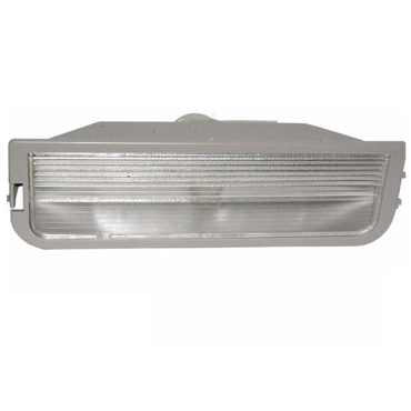 Faro de patente para Gol 3Ra
