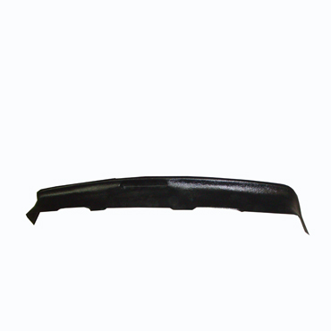 Spoiler para Volkswagen 1500 delantero