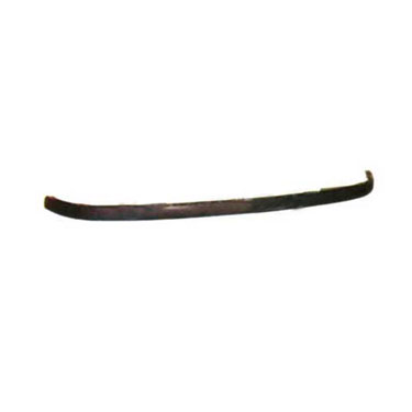 Spoiler para Volkswagen Polo 1995 / 2003 delantero