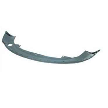 Spoiler para Volkswagen Passat 1998 / 2001