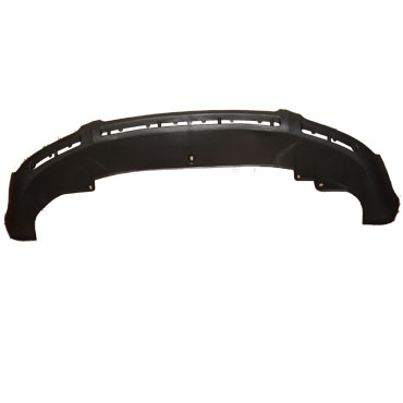 Spoiler para Volkswagen Passat 2001 / 2005