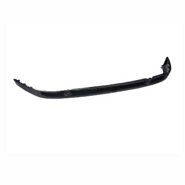 Spoiler para Volkswagen Polo Desde 2004 delantero