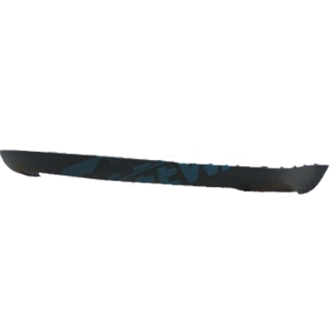 Spoiler para Volkswagen Passat 2001 / 2005 trasero