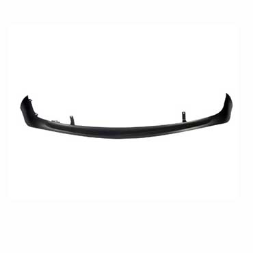 Spoiler para Volkswagen Bora 2008 / 2015 delantero