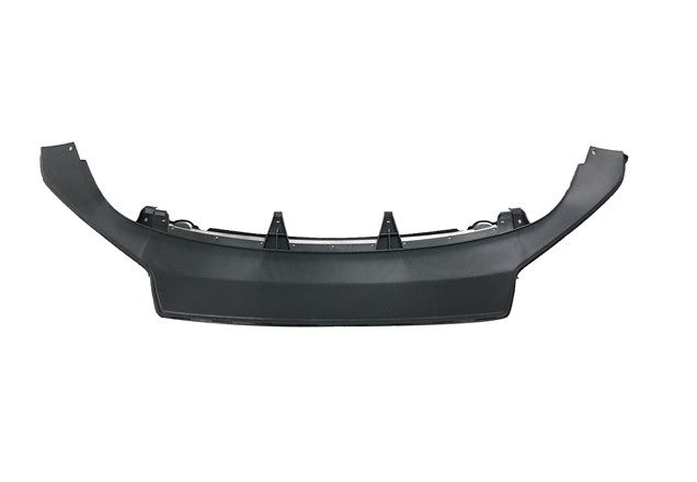 Spoiler para Volkswagen Vento 2012 / 2015 delantero