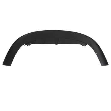 Spoiler para Volkswagen Passat 2006 / 2011 delantero