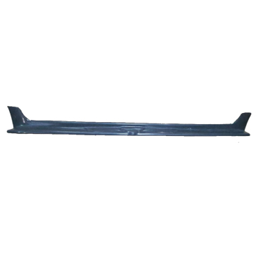 Spoiler para Volkswagen Gol / Senda
