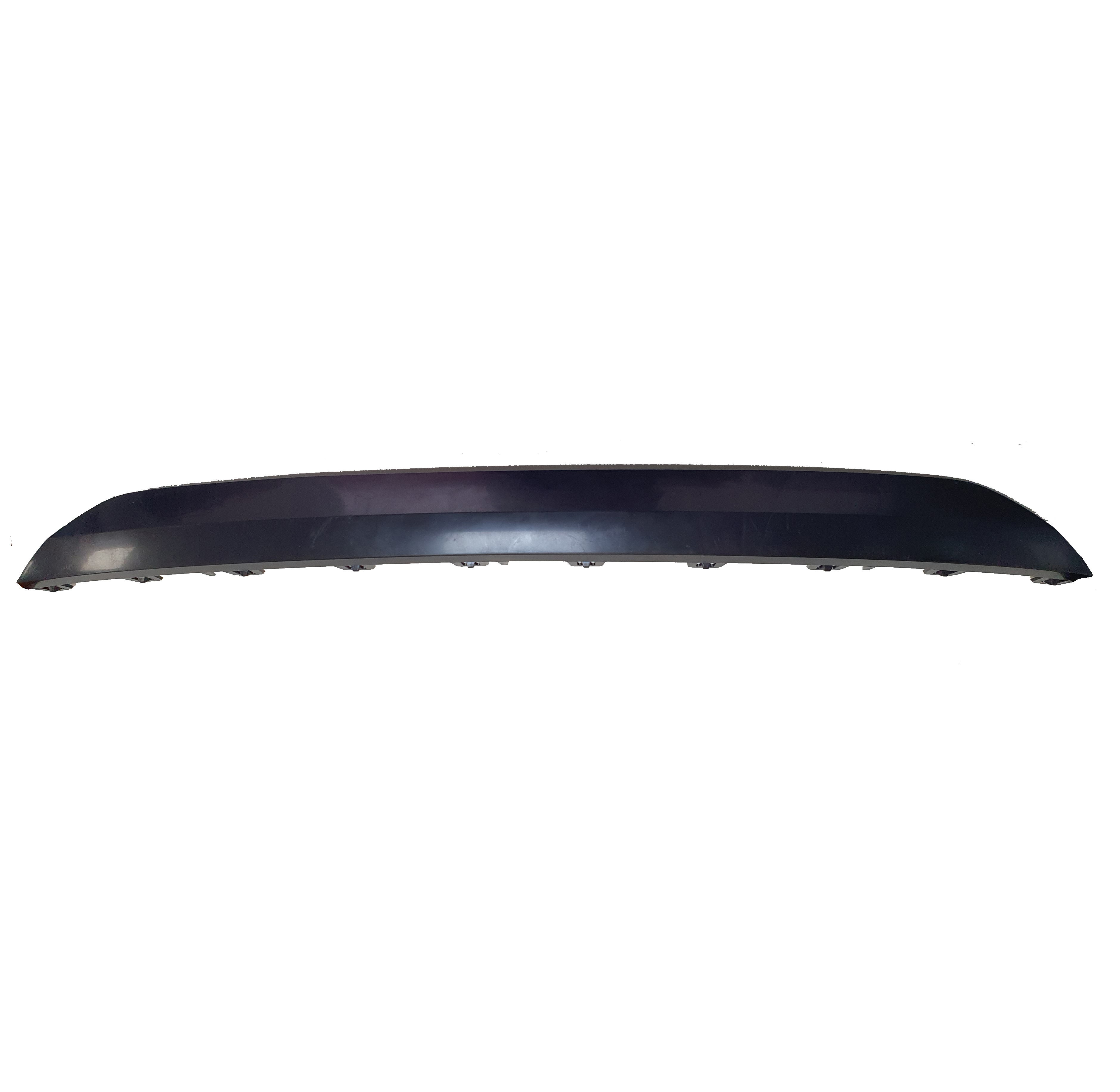 Spoiler para Volkswagen Suran Cross 2015 / 2019 trasero
