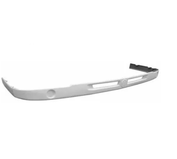 Spoiler para Volkswagen Camion Constellation plástico 2007 / 2020