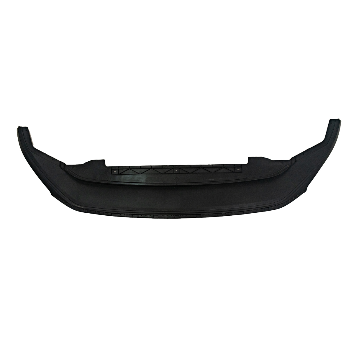 Spoiler para Volkswagen Golf Vii 2015 / 2017 delantero