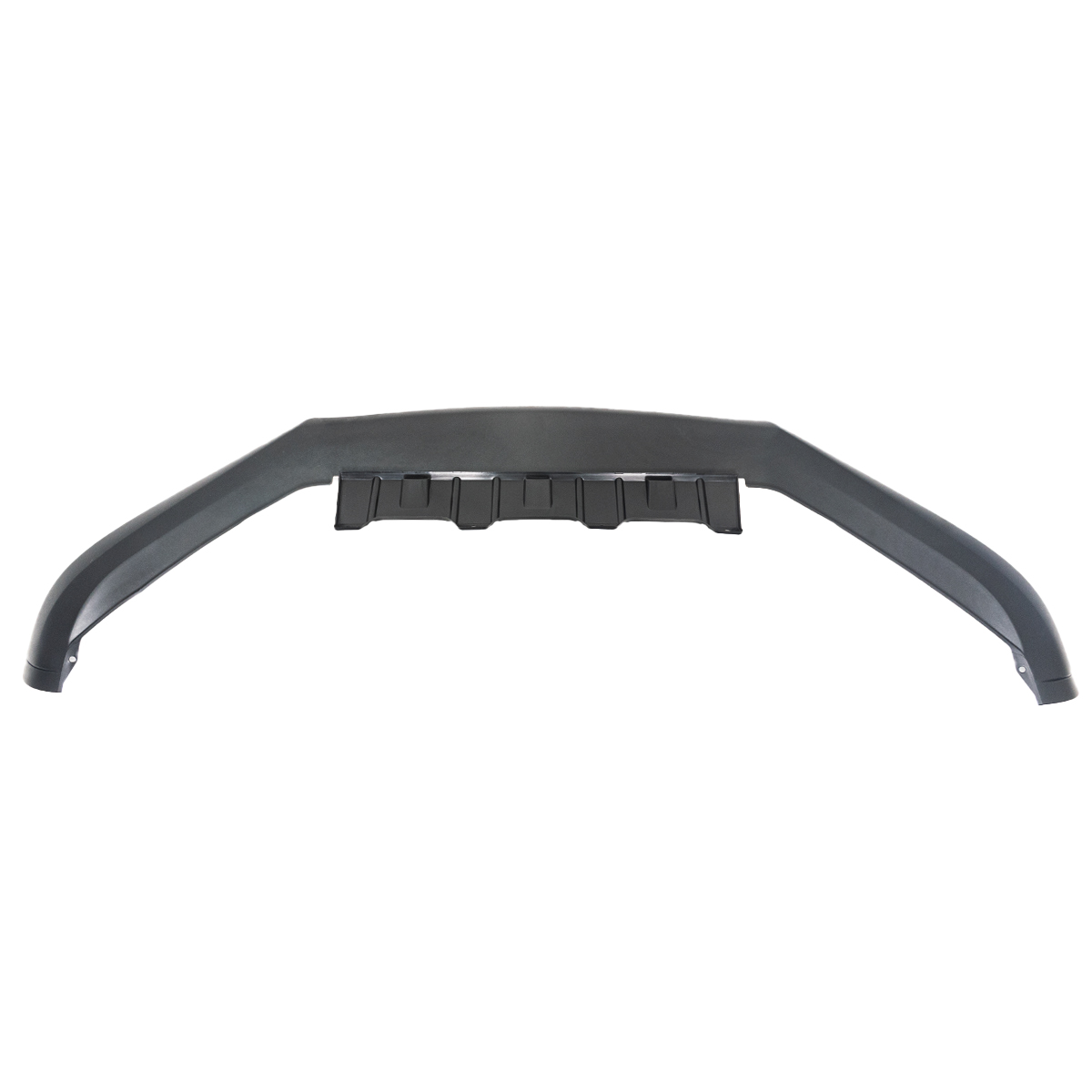 Spoiler para Volkswagen Tiguan 2012 / 2016 delantero